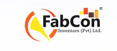 Fabcon Logo