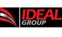 Ideal logo